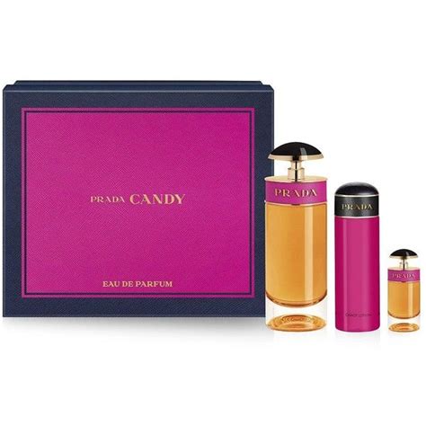 prada gifts under $100|Prada Mother's Day Gifts Under $100 .